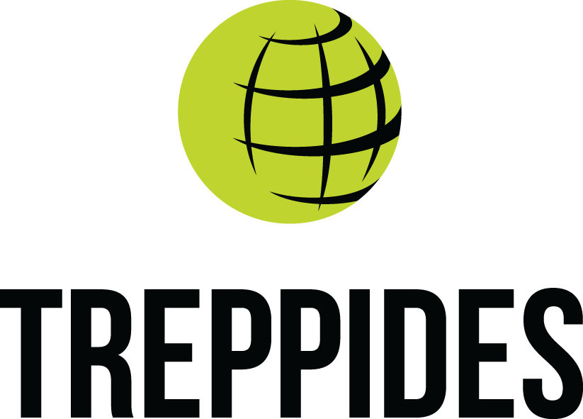 K. Treppides Co Ltd